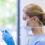 Vacature Preventieassistent/tandartsassistent Blaricum